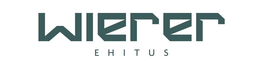 wierer ehitus